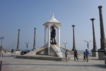 Pondichéry Pondichéry