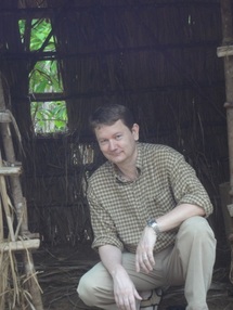 Une découverte de l'Inde en profondeur assurée par un ethnologue. Une découverte de l'Inde en profondeur assurée par un ethnologue.