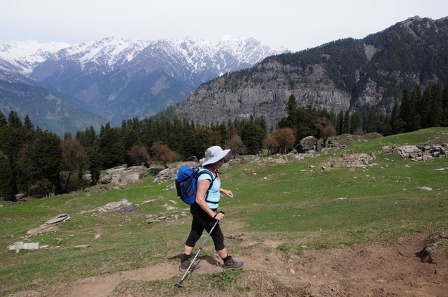 Au milieu des pâturages Au milieu des pâturages