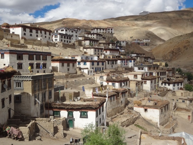 Kibbar Kibbar