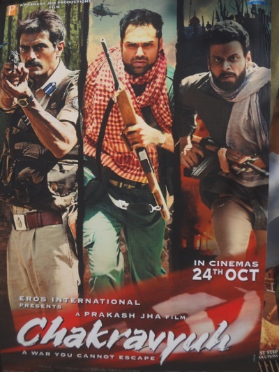 Les films d'actions ont toujours autant la cote Les films d'actions ont toujours autant la cote