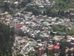 Manali Manali