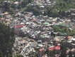 Manali