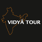Voyages en Inde avec Vidyâ Tour, agence de voyage spécialisée sur l'Inde. Accompagnement assuré par un ethnologue.