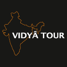 Voyages en Inde avec Vidyâ Tour, agence de voyage spécialisée sur l'Inde. Accompagnement assuré par un ethnologue. Voyages en Inde avec Vidyâ Tour, agence de voyage spécialisée sur l'Inde. Accompagnement assuré par un ethnologue.